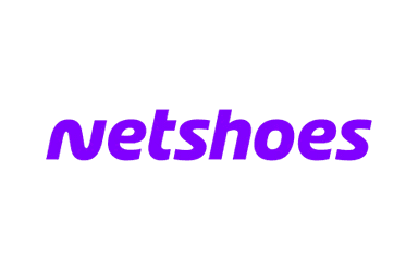 Netshoes