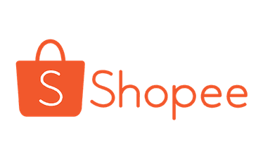 Shopee